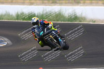 media/Jul-13-2025-Pacific Track Time (Sun) [[819660bca7]]/B Group/1220pm (Turn 1)/